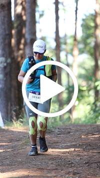 BIB:  <button type="button" onclick="openModal(26568993)" class="btn btn-primary btn-sm float-right" data-toggle="modal" data-target=".modal-high-quality">
                <i class="fa fa-download"></i> Download
                </button>